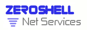 ZeroShell Firewall zeroshell.org