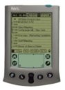 Palm Vx Palm Vx